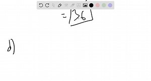 SOLVED:In Problem 4.1 at the end of Chapter 4 , you calculated measures of central tendency for six variables for freshman and seniors. Three of those variables are reproduced below. Calculate mean, range, and standard deviation for each variable. Write a paragraph summarizing the differences between freshman and seniors.      Out-of-Pocket           Expenses                    Number of           Movies                    Rating of           Cafeteria Food           Freshman Seniors        Fres