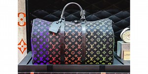 Vidéo - Cette application est capable de repérer les contrefaçons en 4 secondes