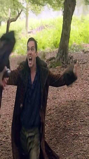 #prince #princess #queen #history #costume #political #tvseries #netflix | Malcolm Fox