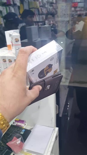 Exploring the Big Deal Airboard at the Airport