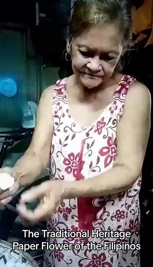 The Traditional Paper Flower of the Filipinos and how it makes, ang misyon natin ay ipagpatuloy ang kultura at tradisyon na pag gawa ng Paper Flower kung saan noong araw ang mga sinaunang mga Pilipino ay gumagamit ng mga Bulaklak na yari sa Papel. #heritage #history #tradition #culture #arts #craft #scap #paper #flower #philippines #pinoy #pilipinas #curator #nicklegazpi #fyp #fypシ #fypシ゚viral #fypage #foryou #foryoupage #historian #foryoupageofficiall #viral #trending #holyweek #lenten2024