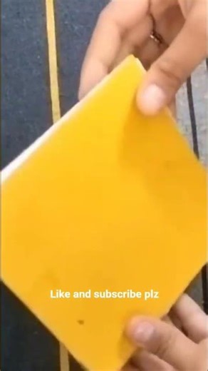 Diy Mini diary# diary Small # notebook Mini diary # Handmade mini diary #Mini diary # easy diary