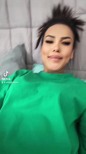 @siham japonia #🇩🇿🇲🇦🇹🇳 #2023 #🇩🇿🇫🇷🇪🇸❤️ #💪🏻🔥