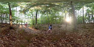 16K views · 213 reactions | Climb aboard and immerse yourself in the breathtaking beauty of Lake Winnipesaukee. Just rotate or swipe to take in every amazing angle. | VisitNH - New Hampshire | Facebook