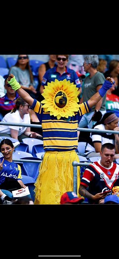 GO PARRA! #eels #parra #parramattaeels #parramatta #blueandgold #nrl #rugby #nrl #nrlw #footy #parradise #teamsupporter #foryoupage #foryou #fyp #nrltiktok #nrlfinals #footy #rugbyleague #parradise #fypシ #fy #foryourpage #fypage #football #fan #fanclub