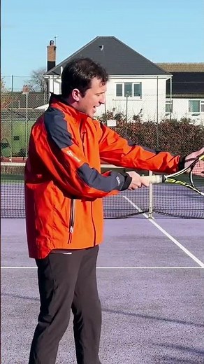 What Is The Kinetic Chain?