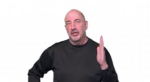 Leader vs. Boss – The 6 Major Differences