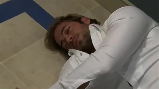 Exploring the Love Story of William Levy and Maite Perroni