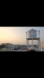 3.1K reactions · 105 shares | గత 40 సంవత్సరాలుగా మన హైదరాబాదులో ఎగురుతున్న 嬨 పతంగి ని ఈసారి పువ్వుతో 覆 cut చేయాలి. జై బిజేపి, జై మోడీ. | Akula Srivani - Lady Singham | Facebook