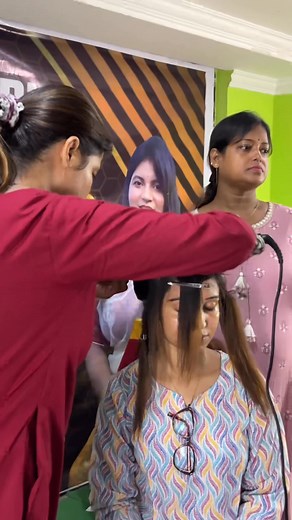 224K views · 3.9K reactions | Next class Serampore batch from 2nd November | Rumjhum Chakraborty | Facebook