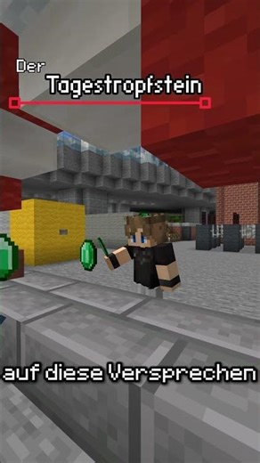 Diese Heilmethoden machen Spieler krank... #meme #minecraft #nachrichten #minecraftshorts