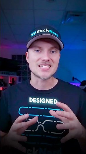 How RackNerd Scales With You From One Site to an Agency Portfolio