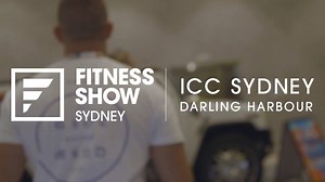 We had an incredible time and the Fitness Show 2018. So many people ate our meals and ennoyed. It was so good to see! Here are the highlights of our stall. Such good energy the entire weekend. 💪 We can't for next year to do it all again! 😁😁😁😁😁😁😁😁😁😁😁😁😁😁 | Muscle Meals Direct