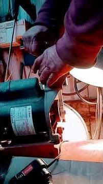 fixing the Craftsman blown compressor part 6