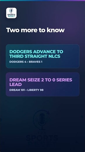 Rays sweep out Yankees