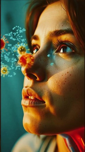 Mycoplasma Pneumoniae Explained