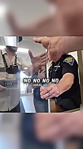 334K views · 2.9K reactions | #cops #MovieMagic #HollywoodHits #FilmFrenzy #CinephileCommunity #TVTime #BingeWatching #MovieNight #BlockbusterBliss #SilverScreen #PopcornTime #MovieMarathon #Showtime #FilmFanatic #ScreenTime #MovieBuff #TVAddict #CinemaLovers #SeriesSensation #OnScreenAdventures #moviemagicmomentsdaily | Team-Code-10 | Facebook