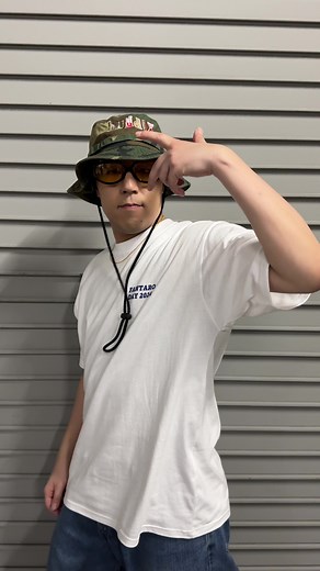 仮面ライダーガヴ 主題歌『Got Boost？』TVサイズ配信中