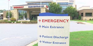 New behavioral health unit opens at Colquitt Regional