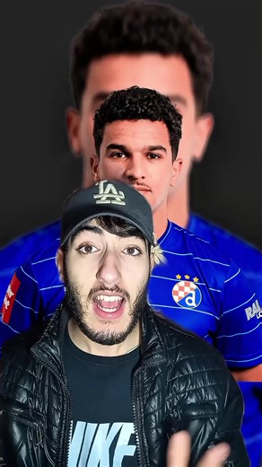 كرة القدم: شغف لا ينتهي بالمهاجمين المميزين