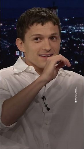 Tom Holland officialise la sortie de Spider-Man 4