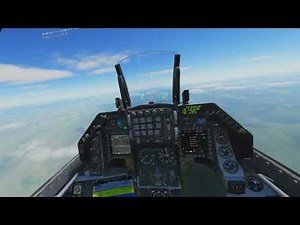 Full JTAC Experience 5-23-25