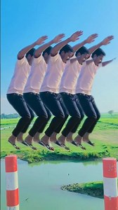 whate shot👉🤟👈 #love #music #flip #13million #song #shorts #viral #viralvideos #video