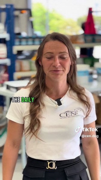 Calcium Deficiency in Dogs: Signs and Solutions