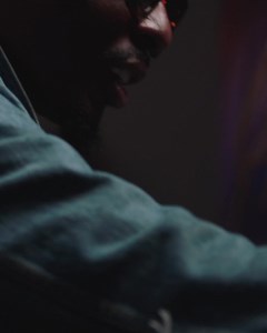 Can't get enough of good music? Look no further! Avery Wilson latest single, "Kiss The Sky," is here to brighten up your day! ☁️ Available now on all streaming platforms for you to download and stream. So turn up the volume and let this incredible track be your guiding light! Listen Here: https://ffm.link/7a5nolr #AveryWilson #KissTheSky #NewMusic #NewAmericanSoul | Weirdo Workshop | Facebook