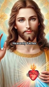 10K reactions · 410 shares | A Prayer for Patience and Trust by #ChristianDaily | Christian Daily | Facebook