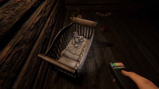 Phasmophobia — How to Get Perfect Investigation Bonus