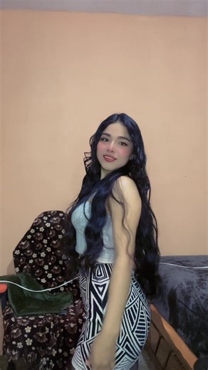 Eres Intocable: La Joya de Cochabamba