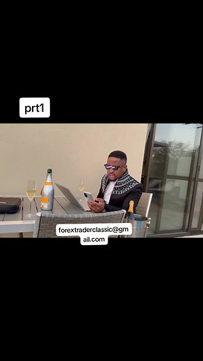 Robbery 1.0 updated version#forex #forexbeginner #forexrobot2023 #forextrader #forextrading #forexbot #forexsignal #robotforex #forexbeginners #forexstarter #forexrobot #classic.forex