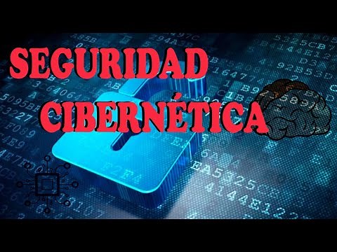 What is cybersecurity? | cyberattack | Explained in 7 minutes