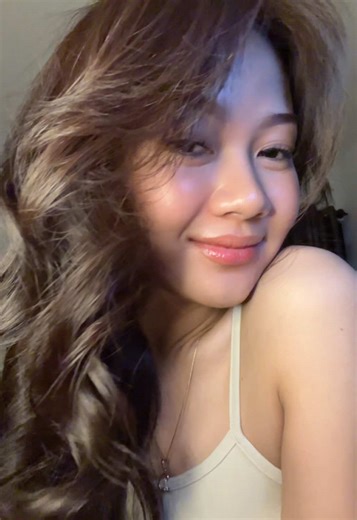 Exploring Candu: Adin Kedua and Creative Variations