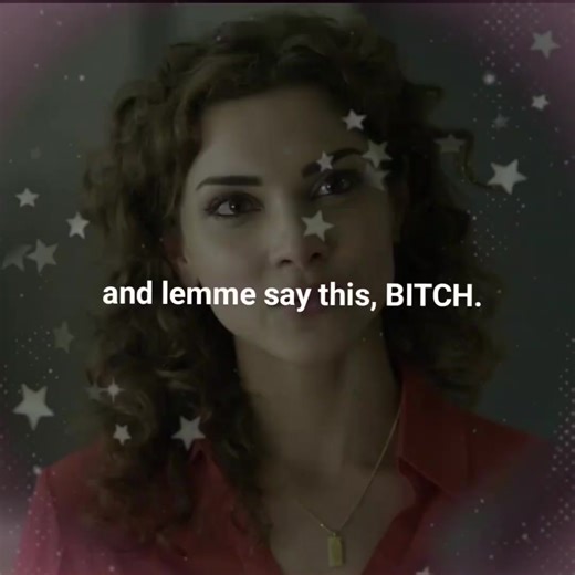 FANFIC EDIT — more of mel & derek being the most annoying siblings ever 😛 📖: quantum entanglement 💌: spencer reid x female original character 🖋: cosmicreid (ao3), cosmicreidd (tumblr) 🎬: criminal minds #spencerreidxoc #spencerreidfanfic #spencerreid #criminalmindsfanfic #criminalminds