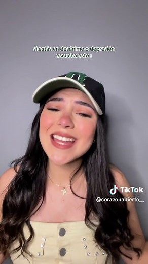 Él sana a los quebrantados de corazón, y venda sus heridas. | Salmos‬ ‭147‬:‭3‬ ‭ IG : kiimramosc | corazonabierto__ #cristianostiktok #honduras #Godisgood #juventudcristiana #2024 #cristianos #videoscristianos #trendcristiano #diosesfiel #trend2024