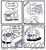 Wooloo :: Wooloo :: Pokedex :: pokemon comics :: Pokemon Characters :: Pokemon Characters :: Pokemon Comics :: Pokémon (Покемоны) :: fandoms :: :: фэндомы