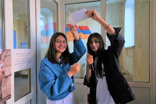 11月20日は「世界子どもの日」：日本を含む若者の意識調査結果を発表－高い地球市民意識、世界をより良い場所に｜日本ユニセフ協会｜プレスリリース