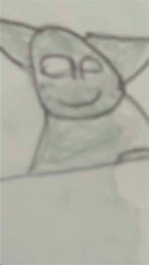 temu gray sprunki but sprunked