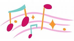 Juegos musicales para la animación de grupos - Actividades Chulas