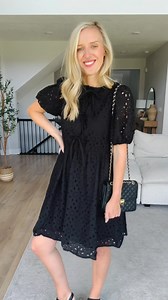 78K views · 290 reactions | I’ve found the best modest fashion pieces...