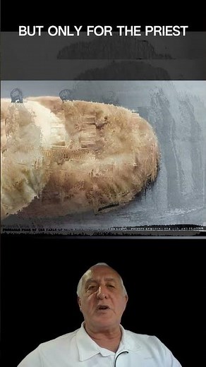 The Bible says in Matthew 12:1-8 [Lord of the Sabbath]