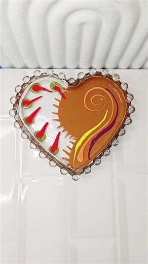 Why do you say ugly? 😱🖌️#shorts #viral #fyp