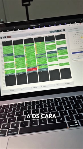 Transforme sua Barbearia com AppBarber: 30 Dias Grátis!