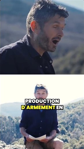 Thierry présente l'Assurance Maladie sans langue de bois 2