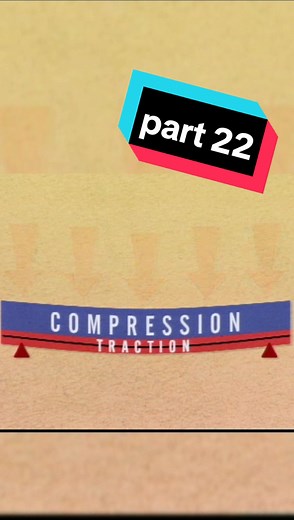 Composants du béton : béton et acier en harmonie