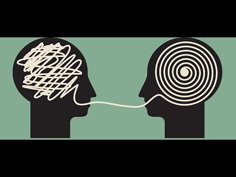 Language Learning vs Language Acquisition: Difference and Implications