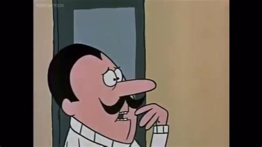 Good morning all! A new story starting starting today. “Rue Britannia” Hope you enjoy! Make it a great day! . . #rockyandbullwinkle | Rocky and Bullwinkle Fans