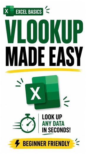 Excel Tips and Tricks | Excel Shortcuts #exceltips #exceltutorial